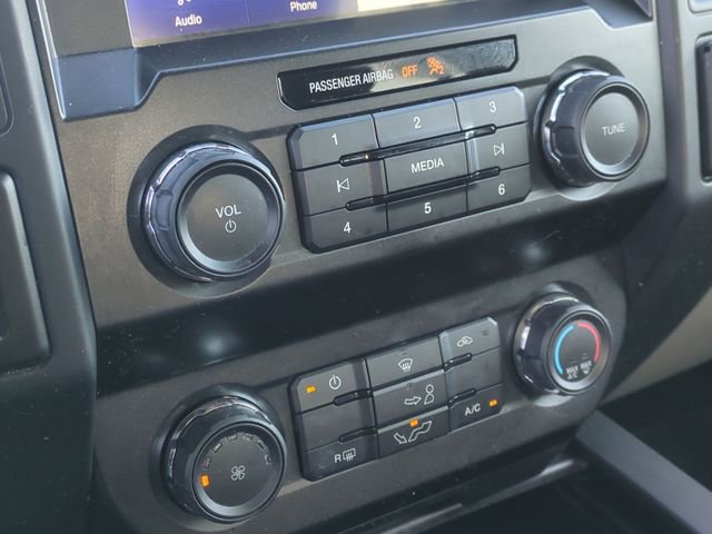 Used 2020 Ford F150 XL w/ Equipment Group 101A Mid image 25