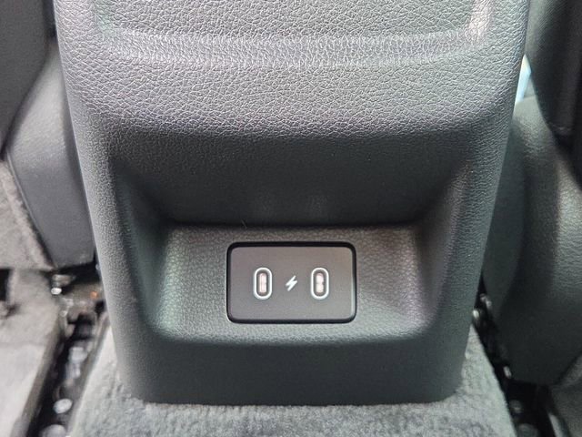 Certified 2026 Kia K5 LXS FWD image 16