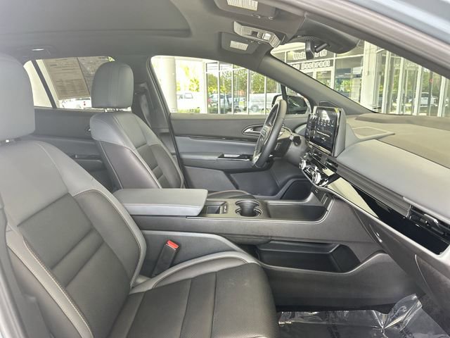 Used 2024 Honda Prologue Elite image 30