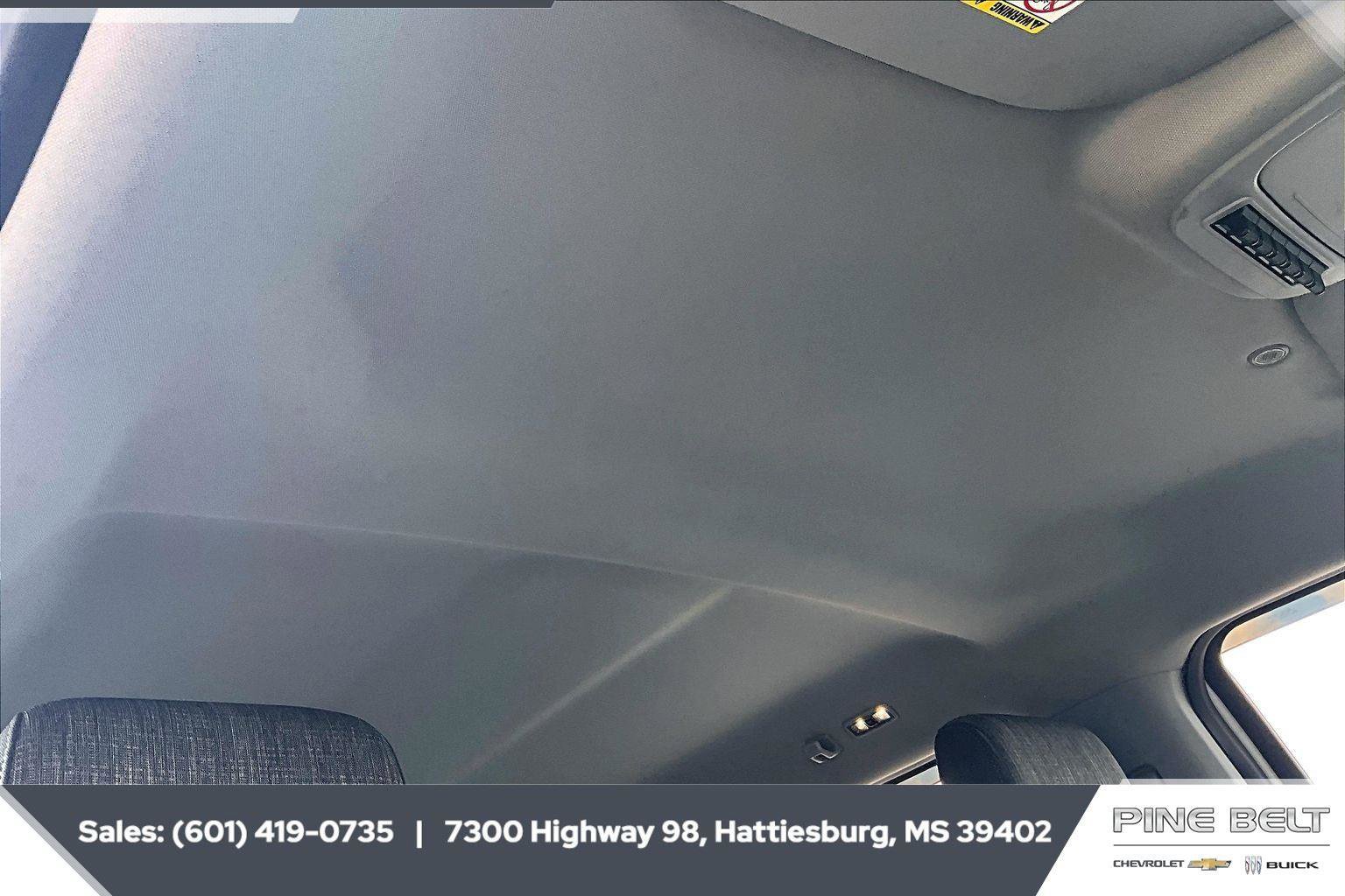 Used 2023 Ford F450 XLT w/ XLT Value Package image 16