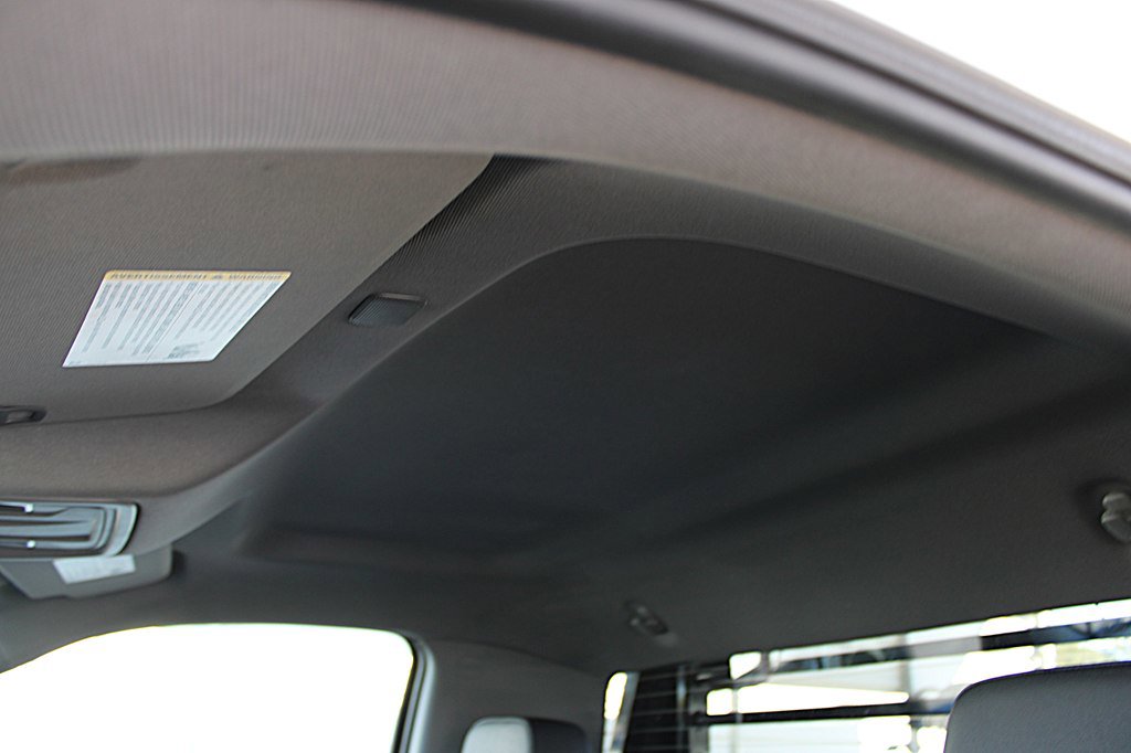 Used 2025 Chevrolet Silverado 3500 W/T w/ WT Convenience Package image 19