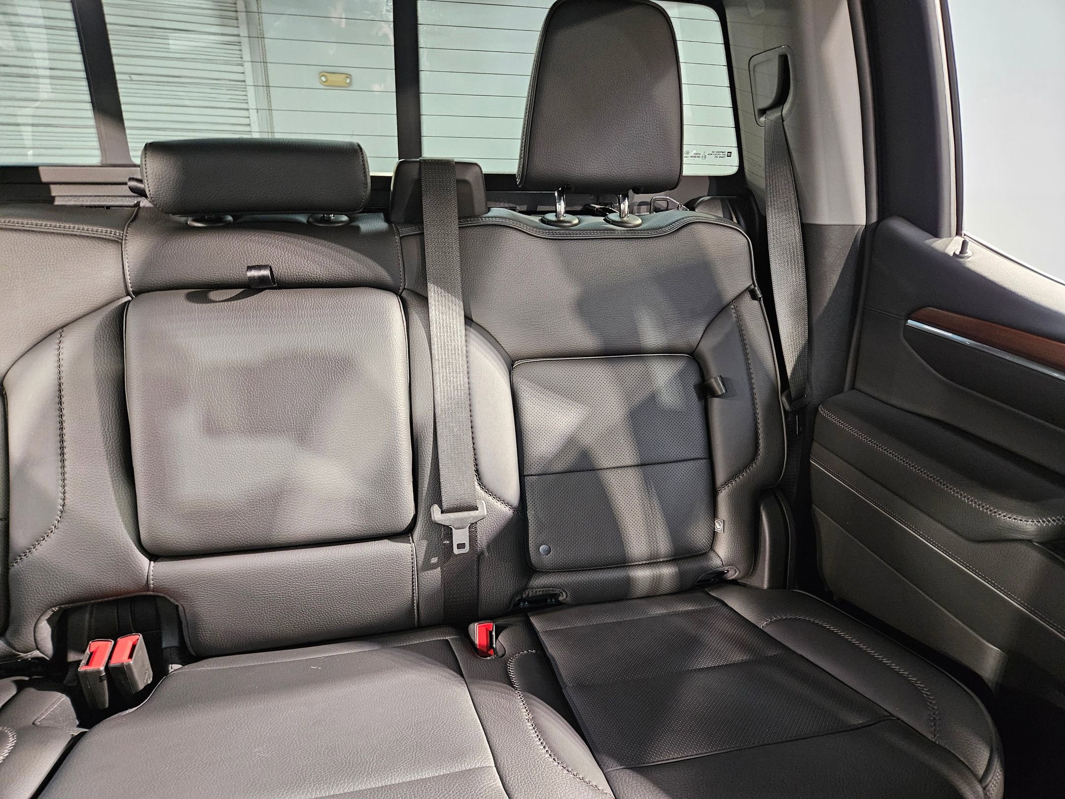 Used 2022 GMC Sierra 1500 Denali image 14