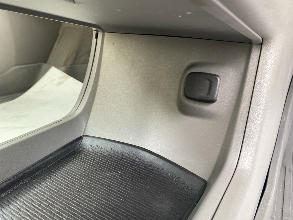 Used 2023 Cadillac XT6 Premium Luxury image 16