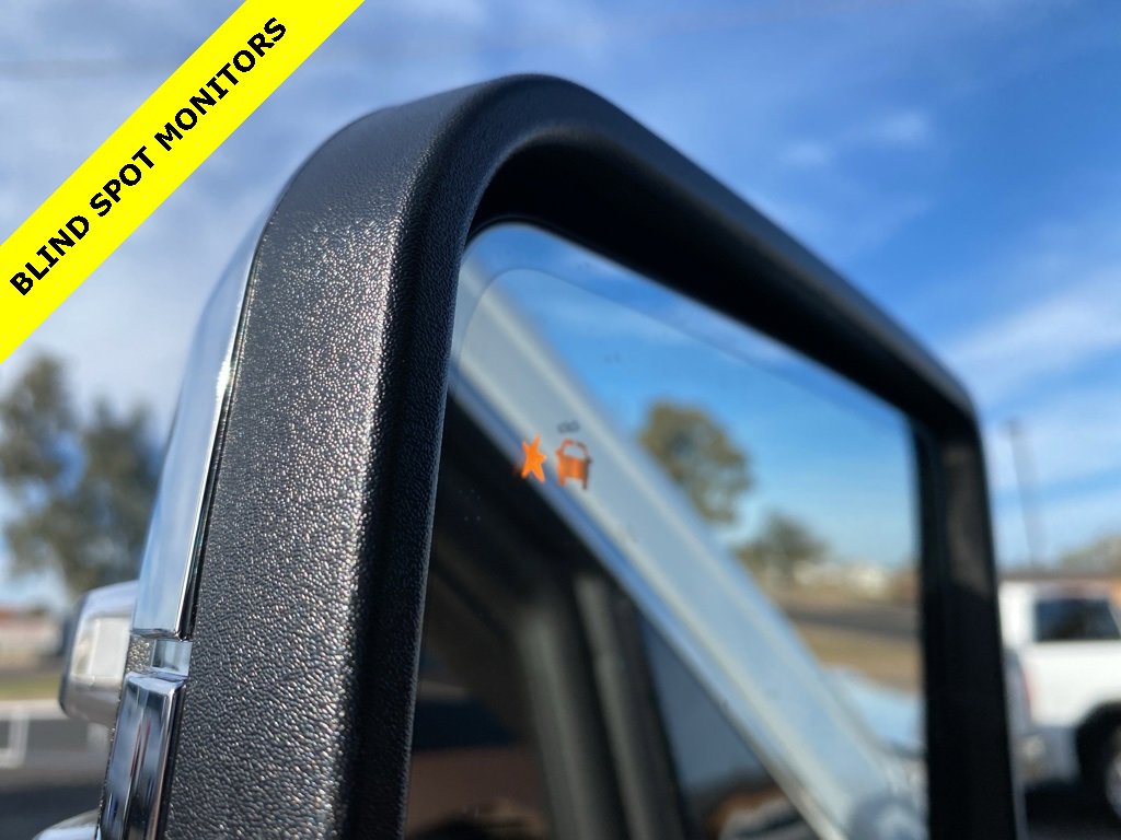 New 2026 GMC Sierra 2500 Denali image 21