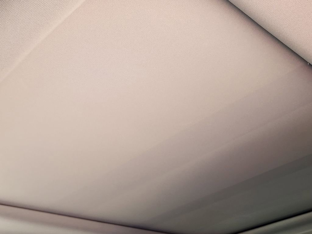 Used 2024 Honda Pilot Touring image 21