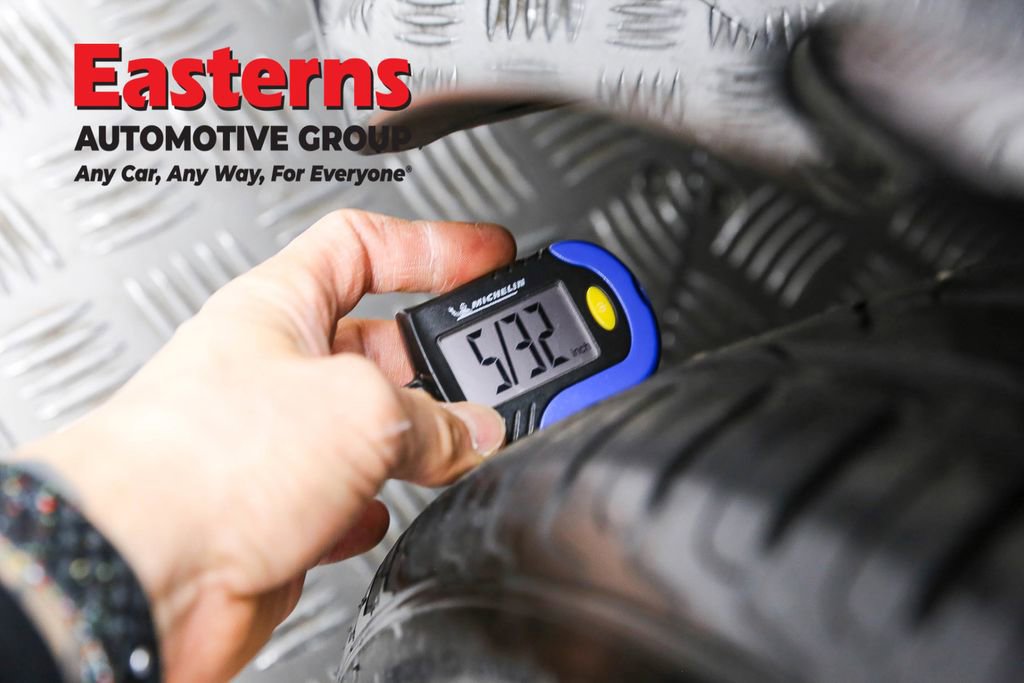 Used 2023 Ford Mustang Mach-E Premium image 29