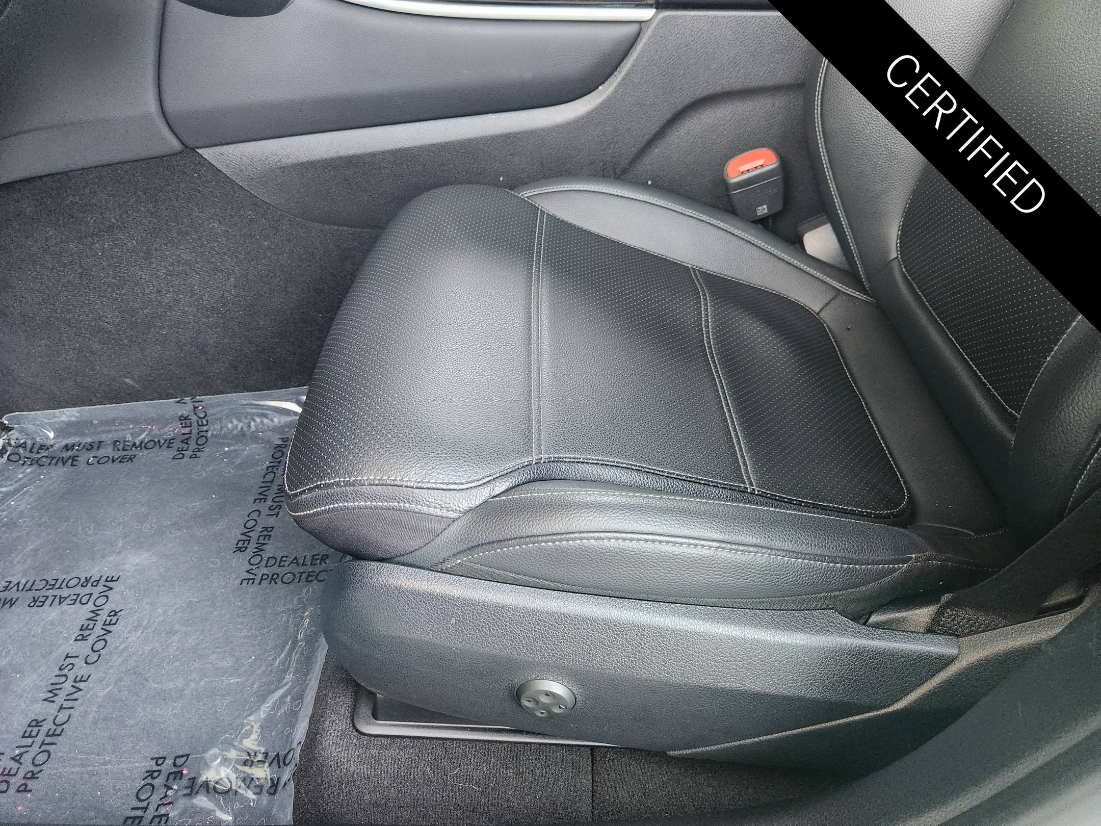 Certified 2023 Mercedes-Benz GLC 300 image 25