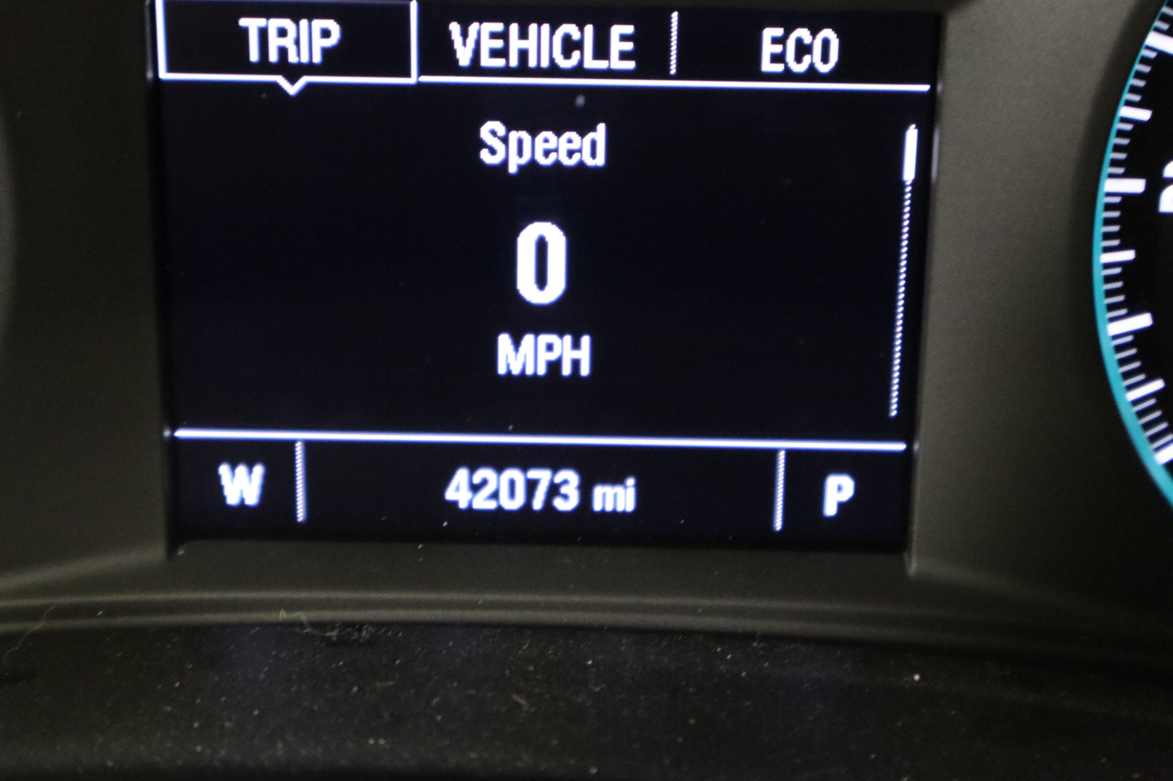 Used 2025 Chevrolet Malibu LT FWD image 19