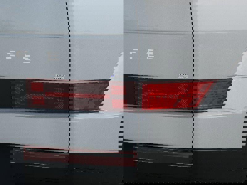 New 2026 Hyundai Santa Fe SE AWD/4WD image 10