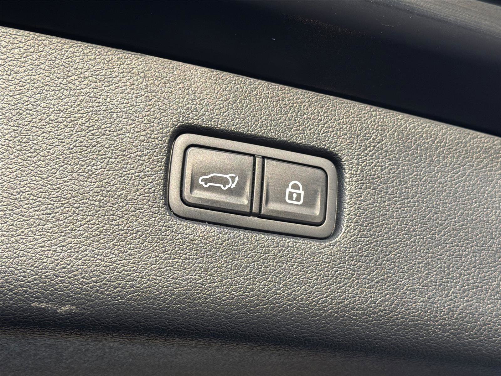 Used 2021 Genesis GV80 3.5T w/ Prestige Package 07 image 19