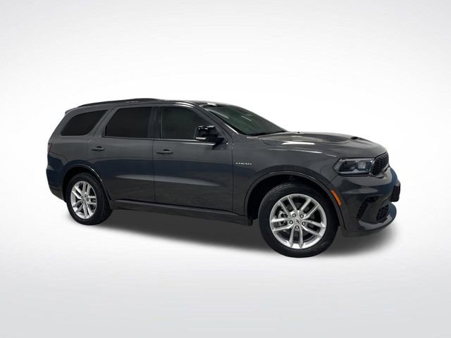 Used 2025 Dodge Durango R/T image 46