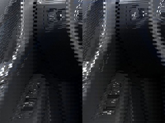 New 2026 Cadillac XT5 Sportv image 22