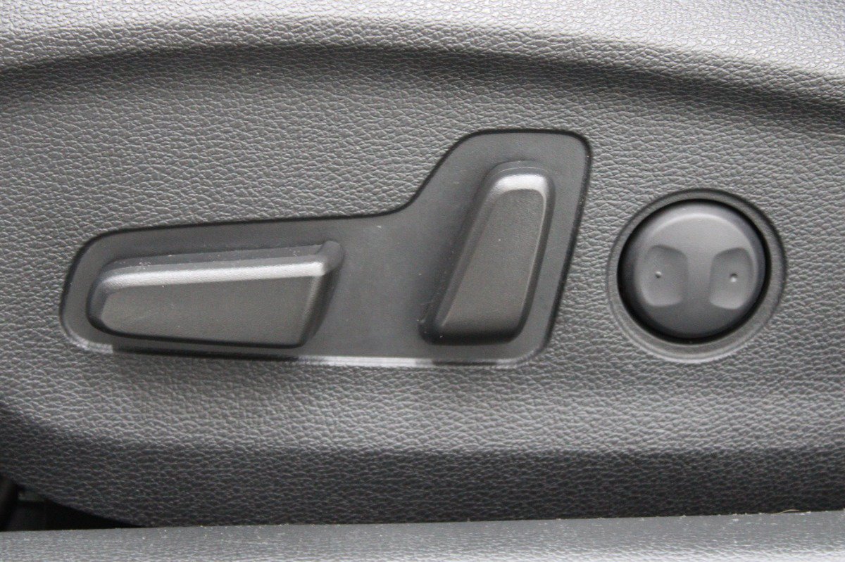 Used 2015 Hyundai Sonata Sport FWD image 15
