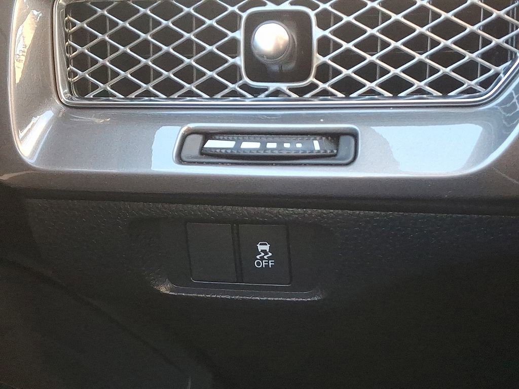 Certified 2024 Acura Integra image 23