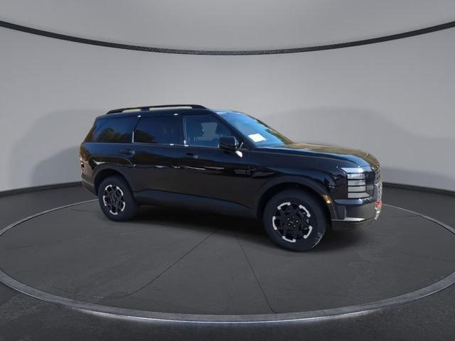 New 2026 Hyundai Palisade XRT Pro image 2