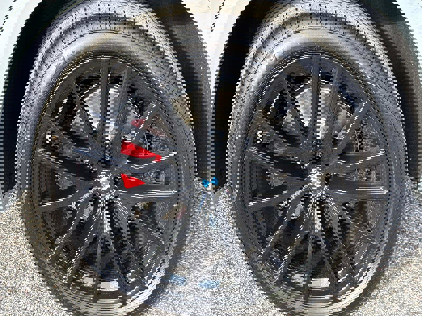 New 2026 BMW X5 xDrive40i image 12