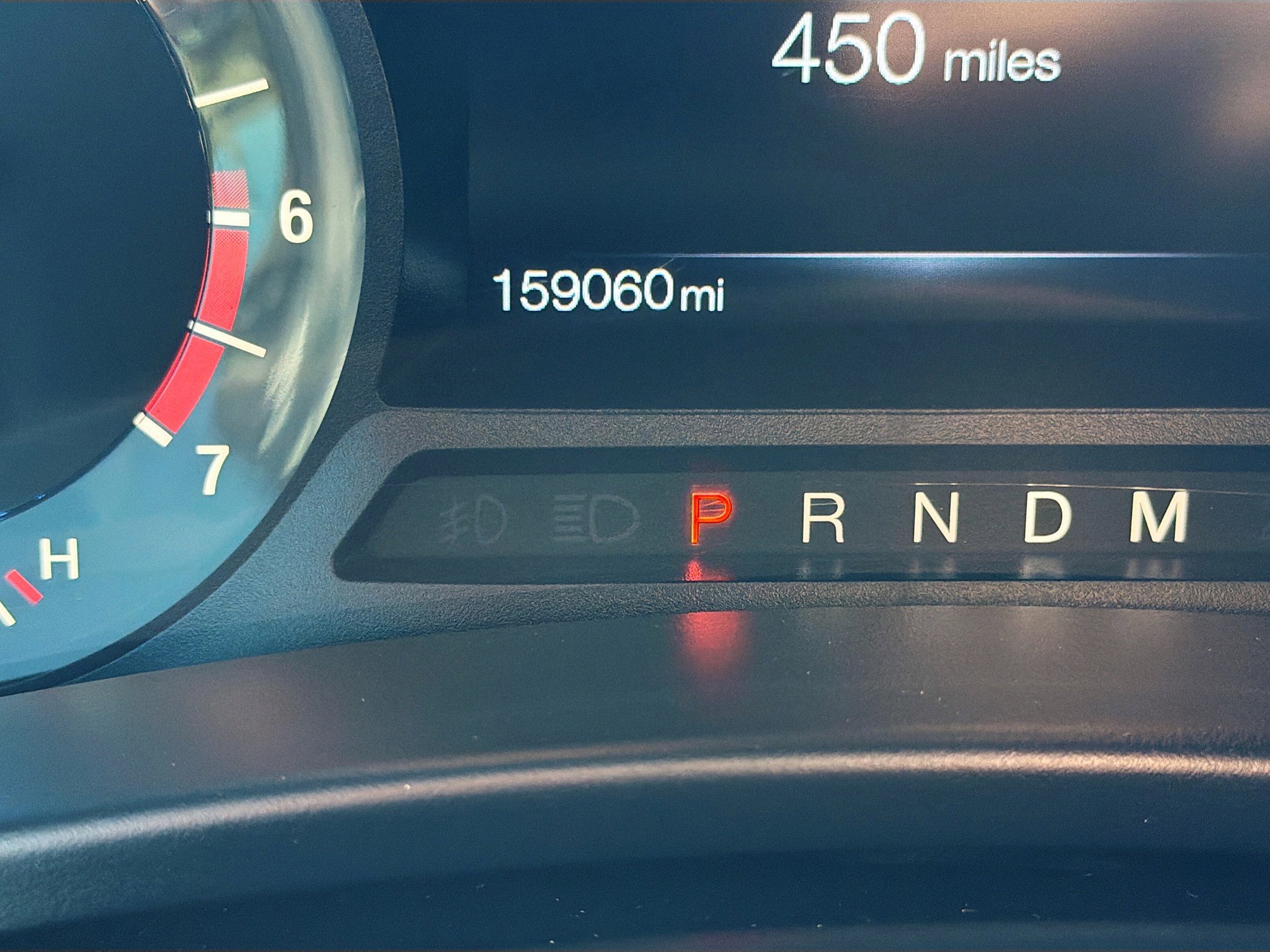 Used 2017 Ford Expedition EL XLT image 37