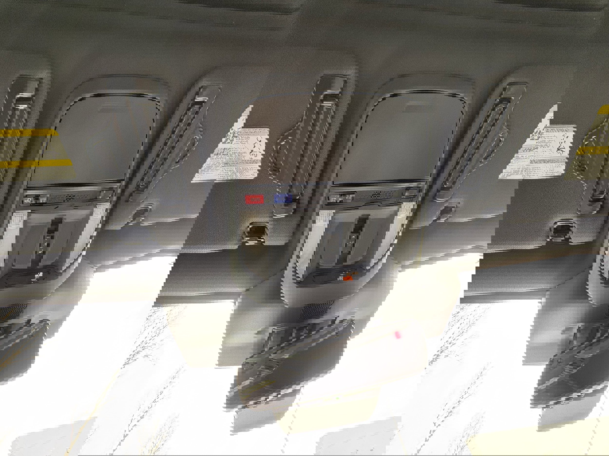 New 2026 Subaru Forester Limited image 24