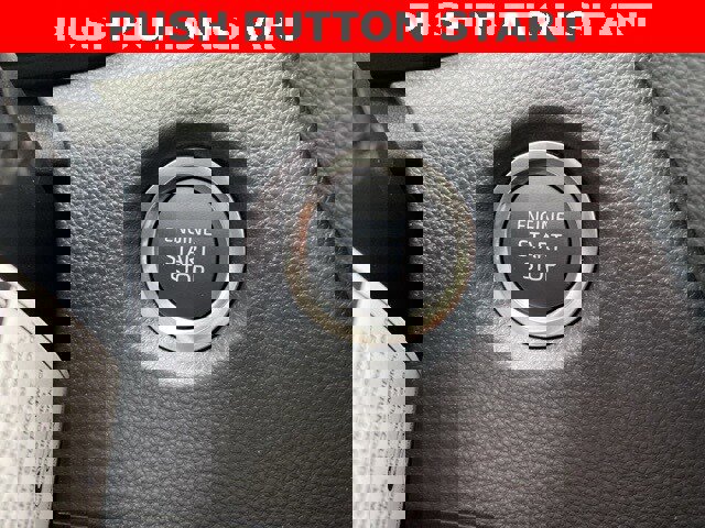 New 2026 Toyota Corolla SE image 5