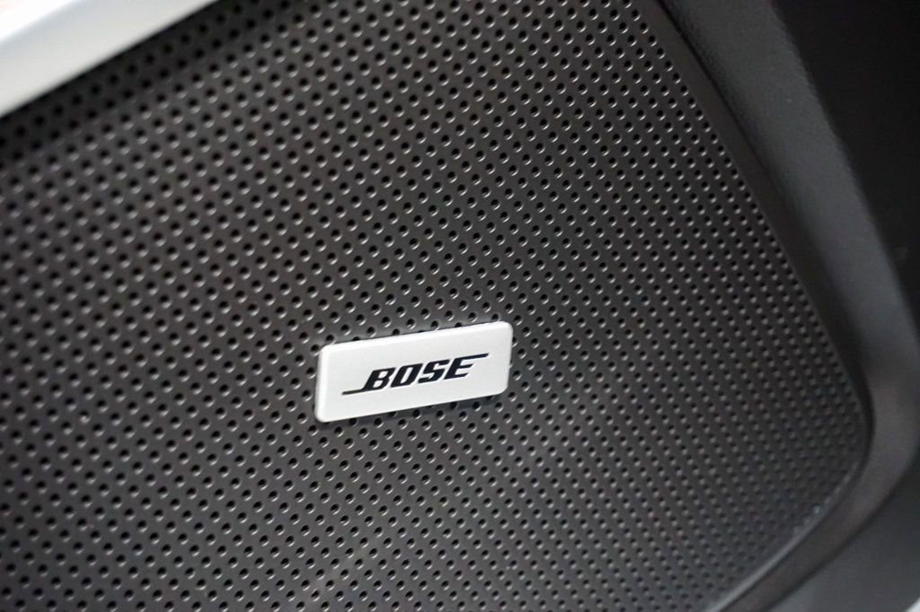 Used 2020 Chevrolet Camaro ZL1 image 74