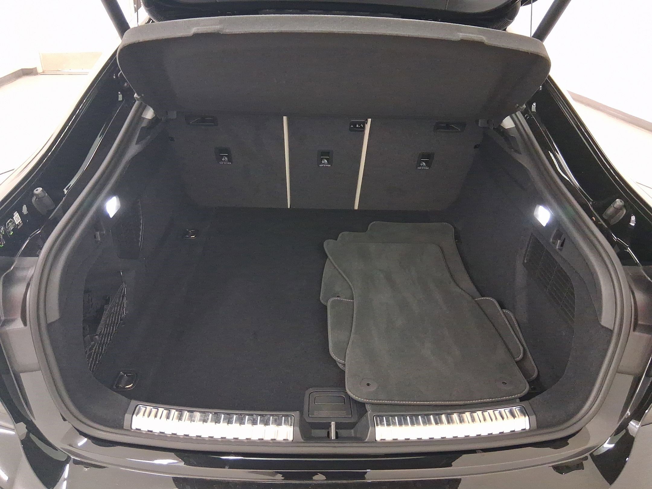 Certified 2025 Audi A5 2.0T Premium w/ Convenience Package image 26