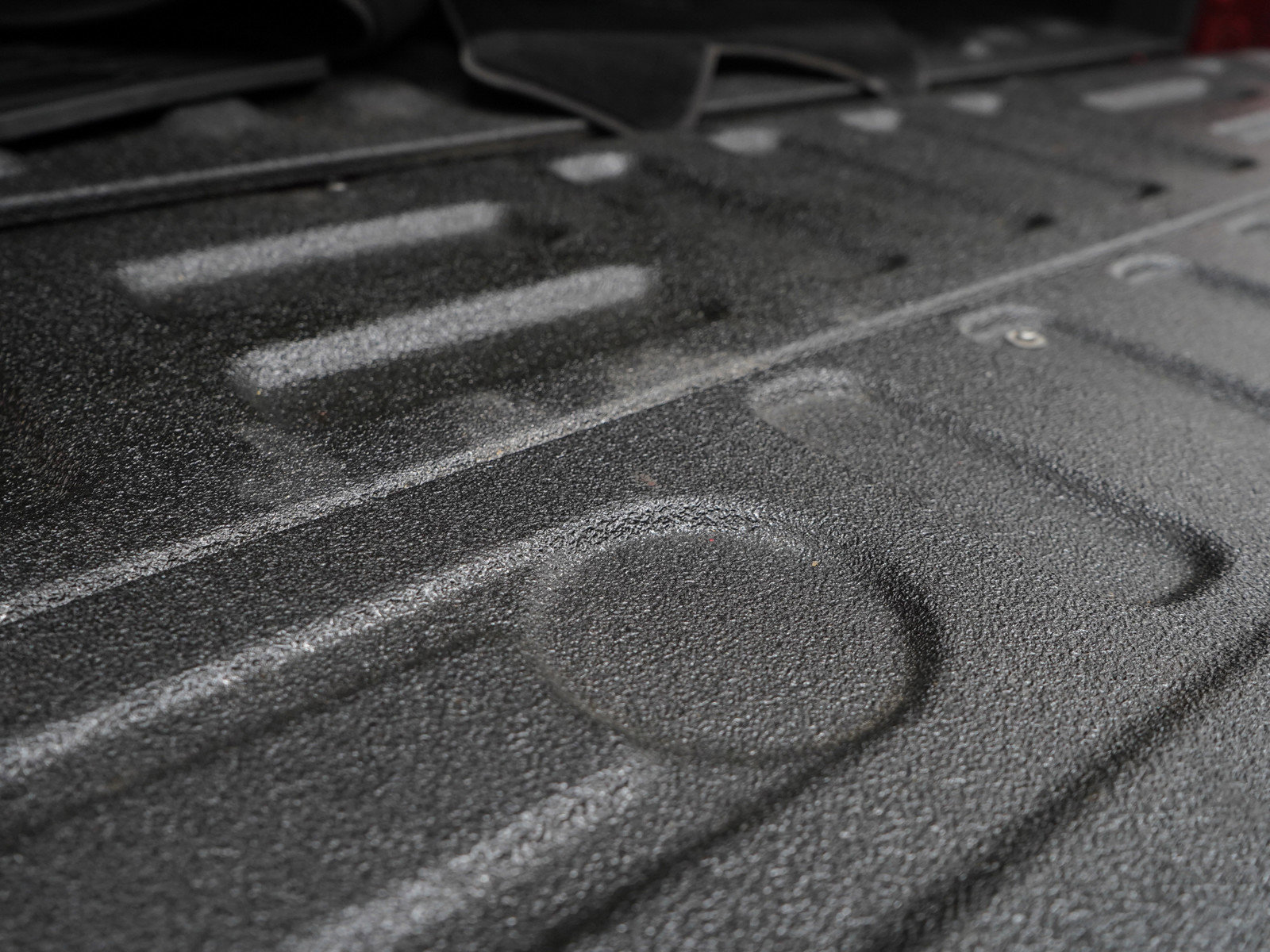 Used 2018 Ford F150 Platinum w/ Equipment Group 701A Luxury AWD/4WD image 18