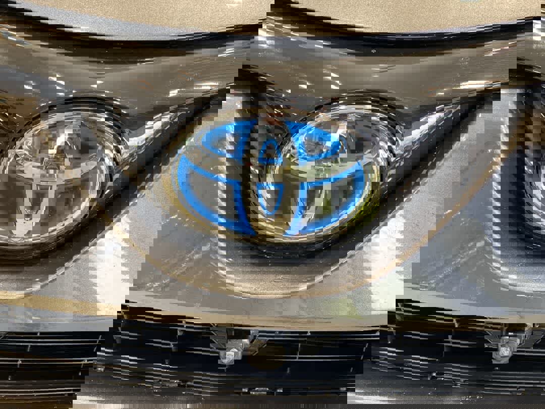 Used 2016 Toyota RAV4 Limited w/ Advanced Technology Package image 10