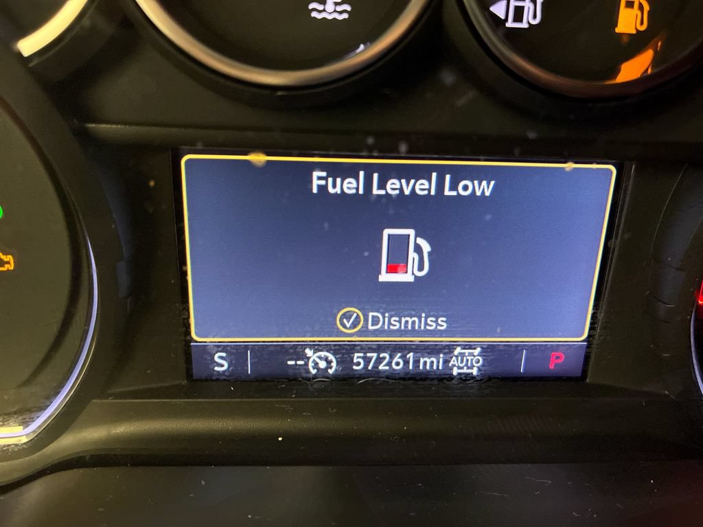 Used 2023 Chevrolet Suburban LS w/ Driver Alert Package AWD/4WD image 18