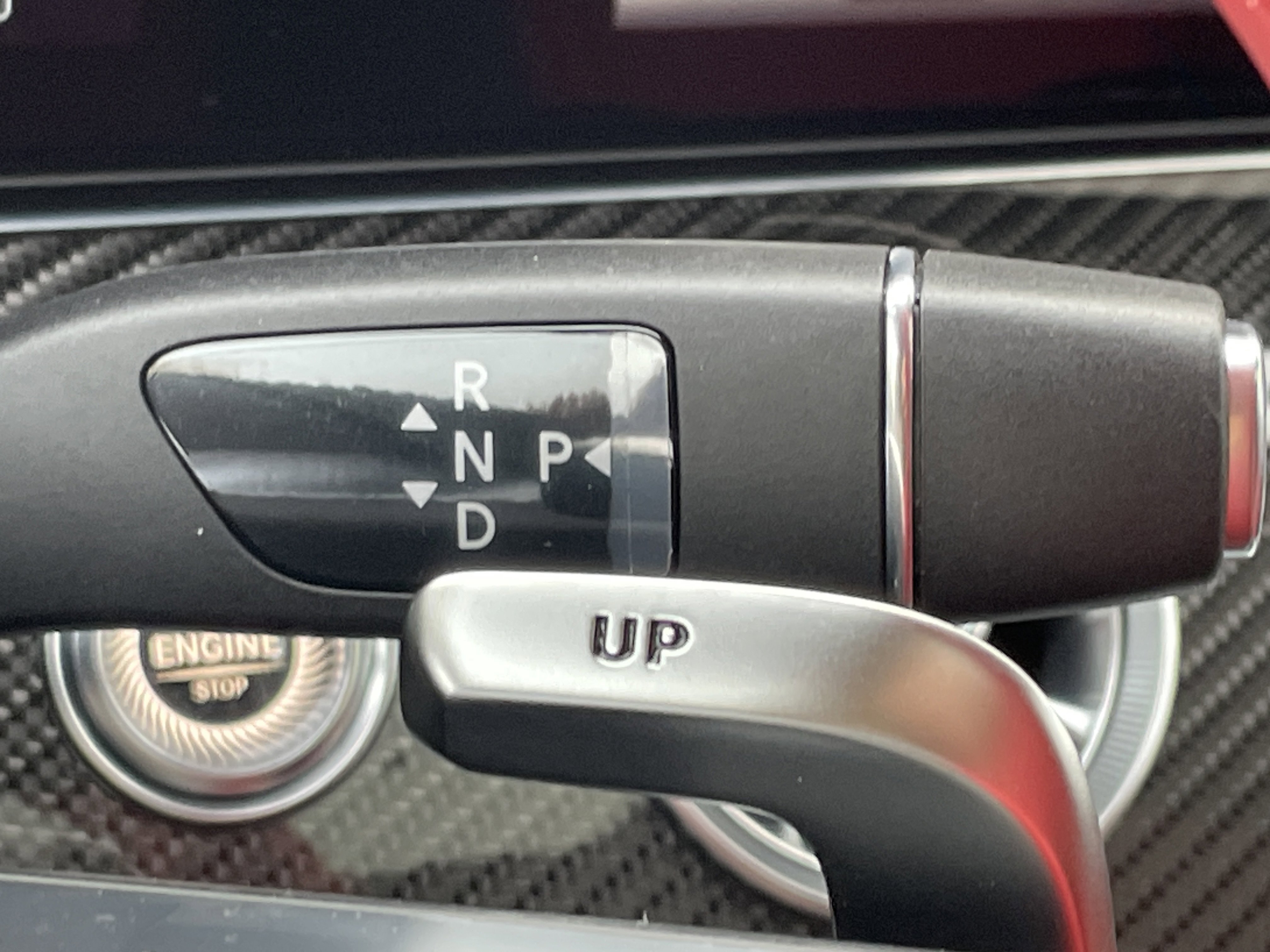 New 2026 Mercedes-Benz AMG GT 53 image 28