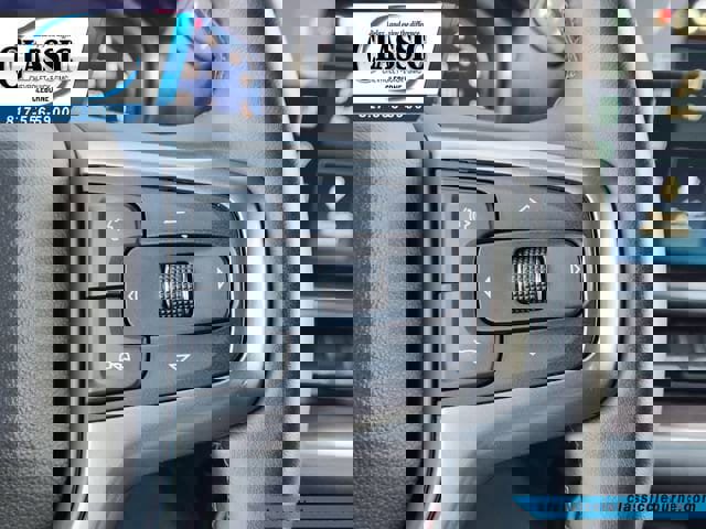 Used 2025 Chevrolet Silverado 2500 LT w/ Convenience Package image 77