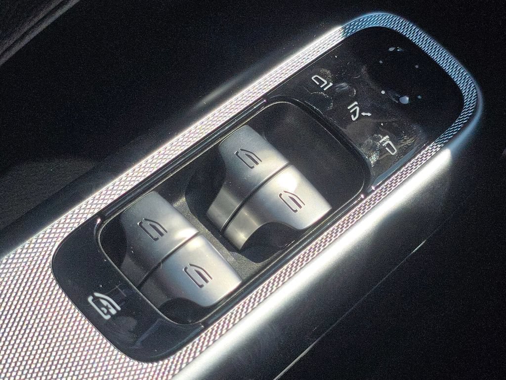 New 2027 Mercedes-Benz E 350 4MATIC Sedan image 27