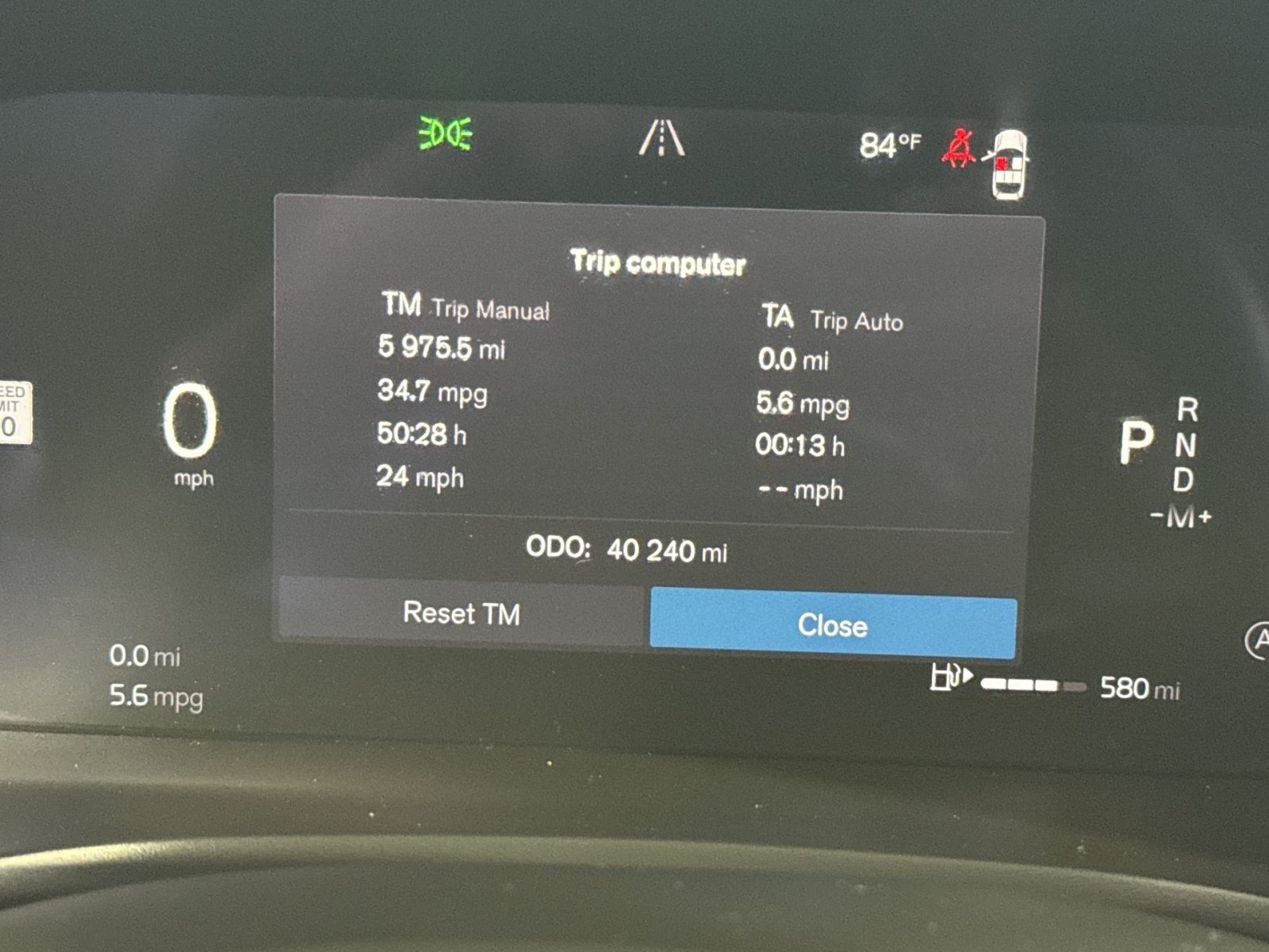 Used 2024 Volvo S60 B5 Core FWD image 29
