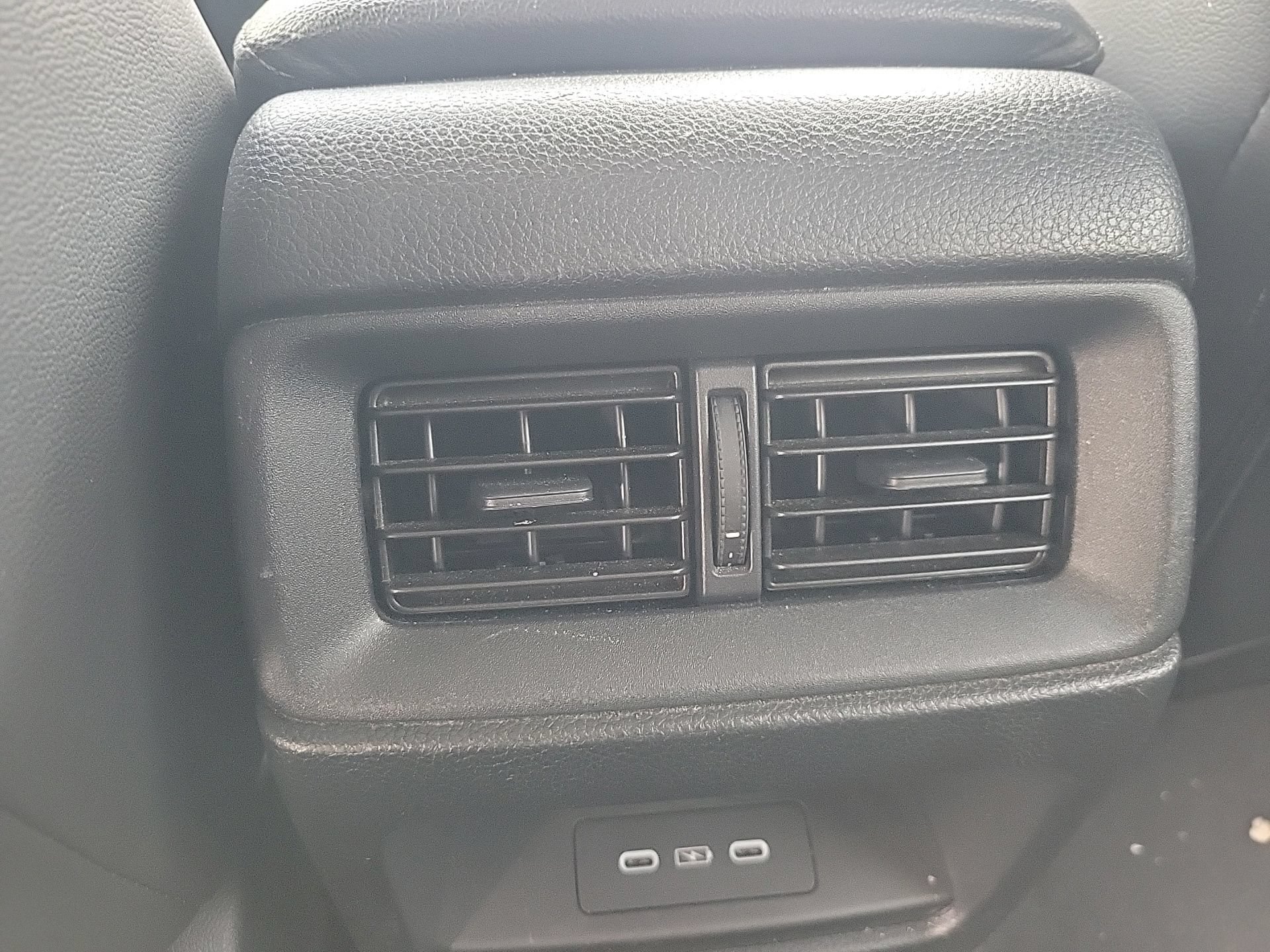 Used 2024 Honda CR-V EX-L image 15