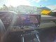 Used 2025 Chevrolet Colorado ZR2 w/ Technology Package image 11
