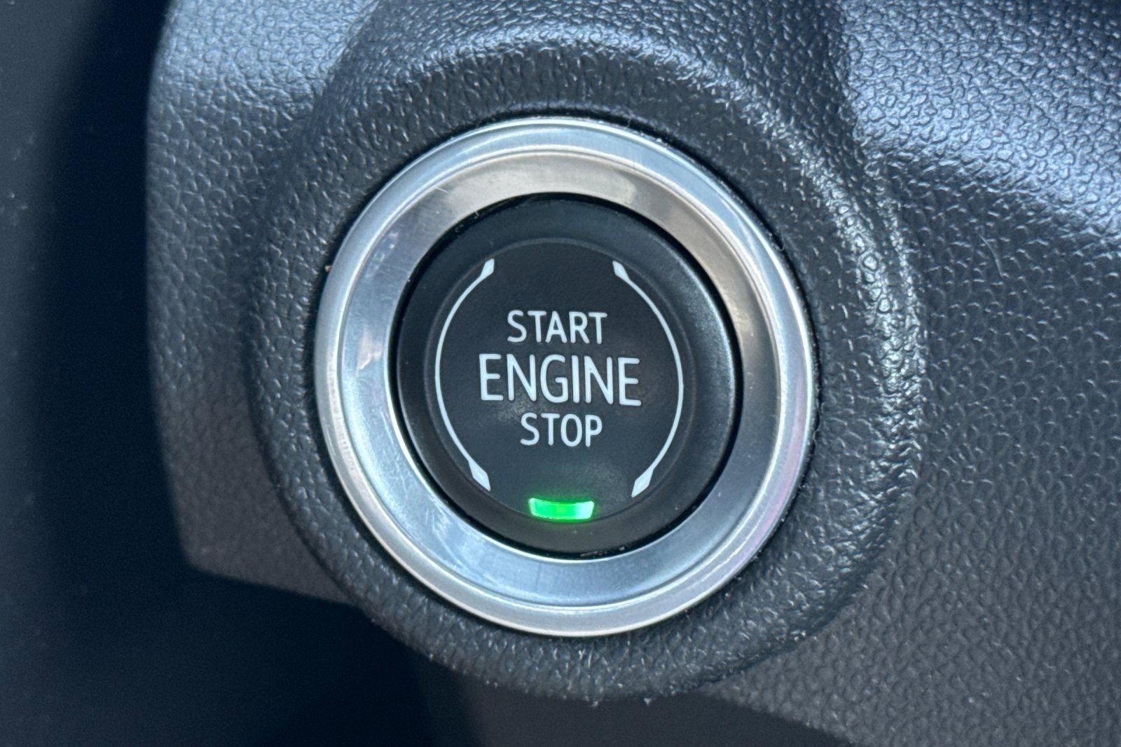 Used 2021 Chevrolet TrailBlazer ACTIV w/ Convenience Package image 34