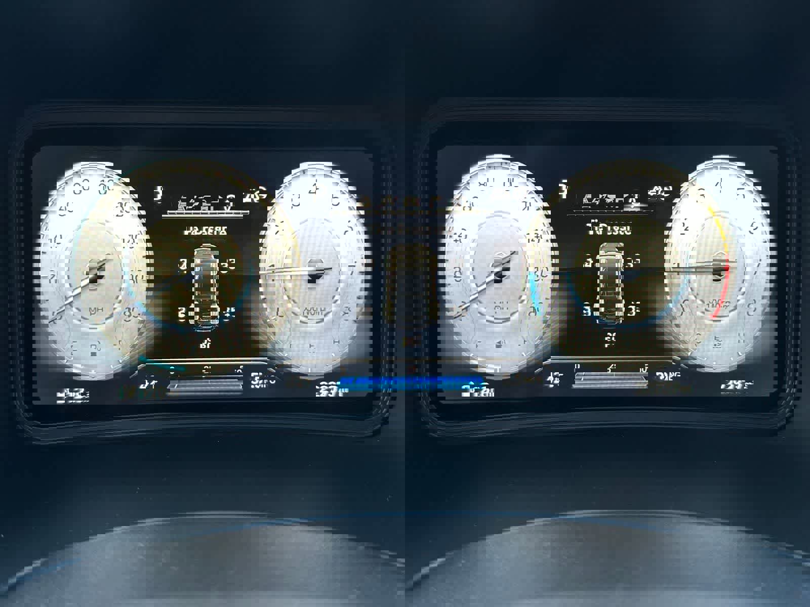 Used 2022 Hyundai Kona N image 16