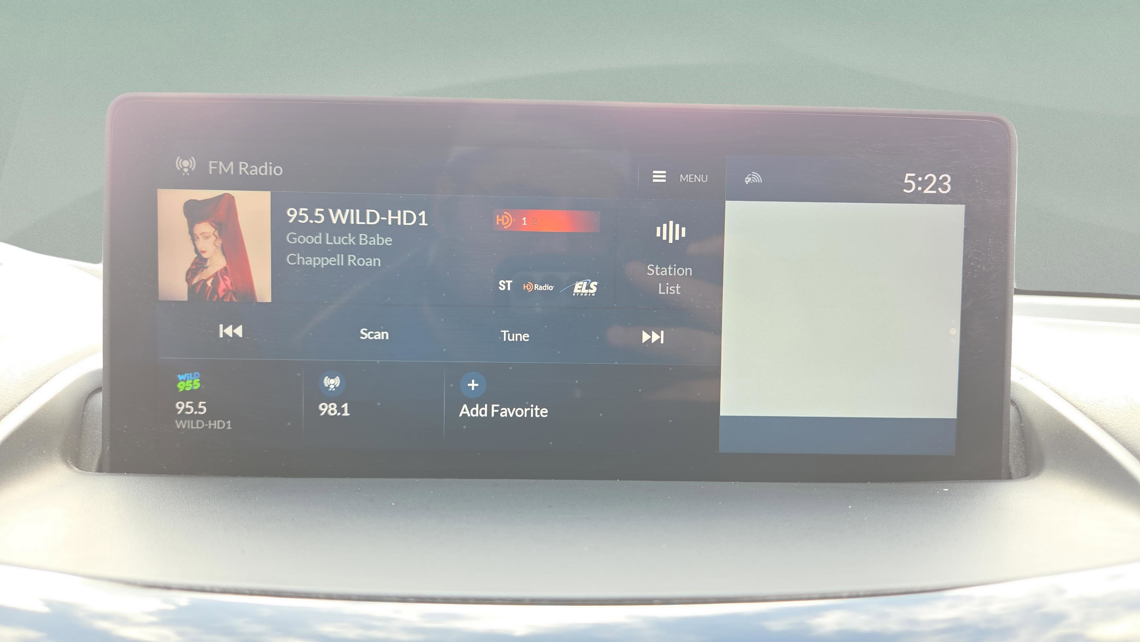Used 2021 Acura RDX A-Spec FWD image 30