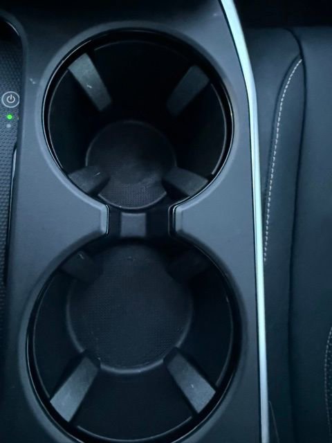 Certified 2025 Acura RDX w/ Technology Package image 40