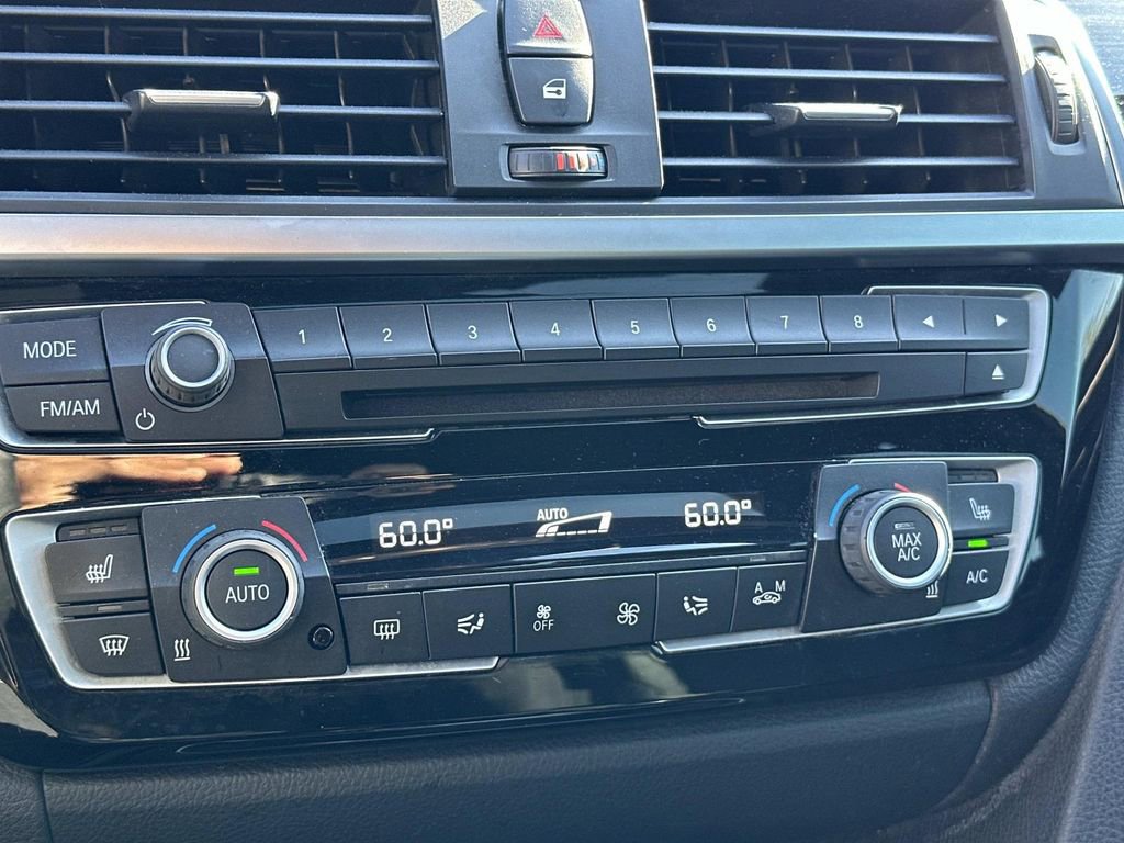 Used 2019 BMW 430i Gran Coupe w/ Convenience Package image 15