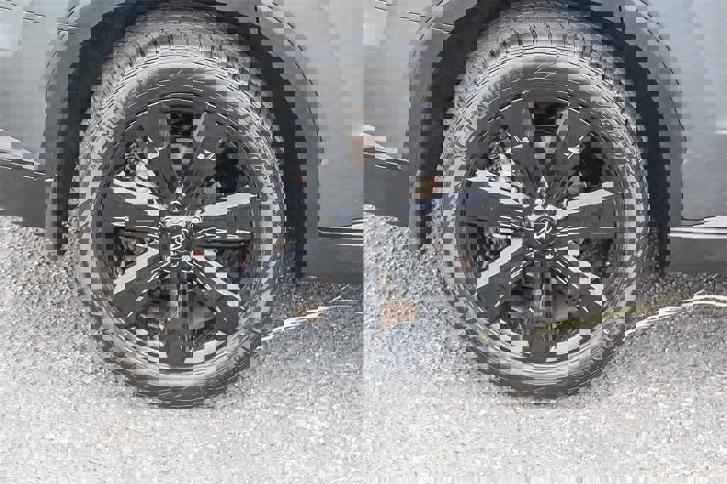 Used 2024 Hyundai Palisade XRT image 9