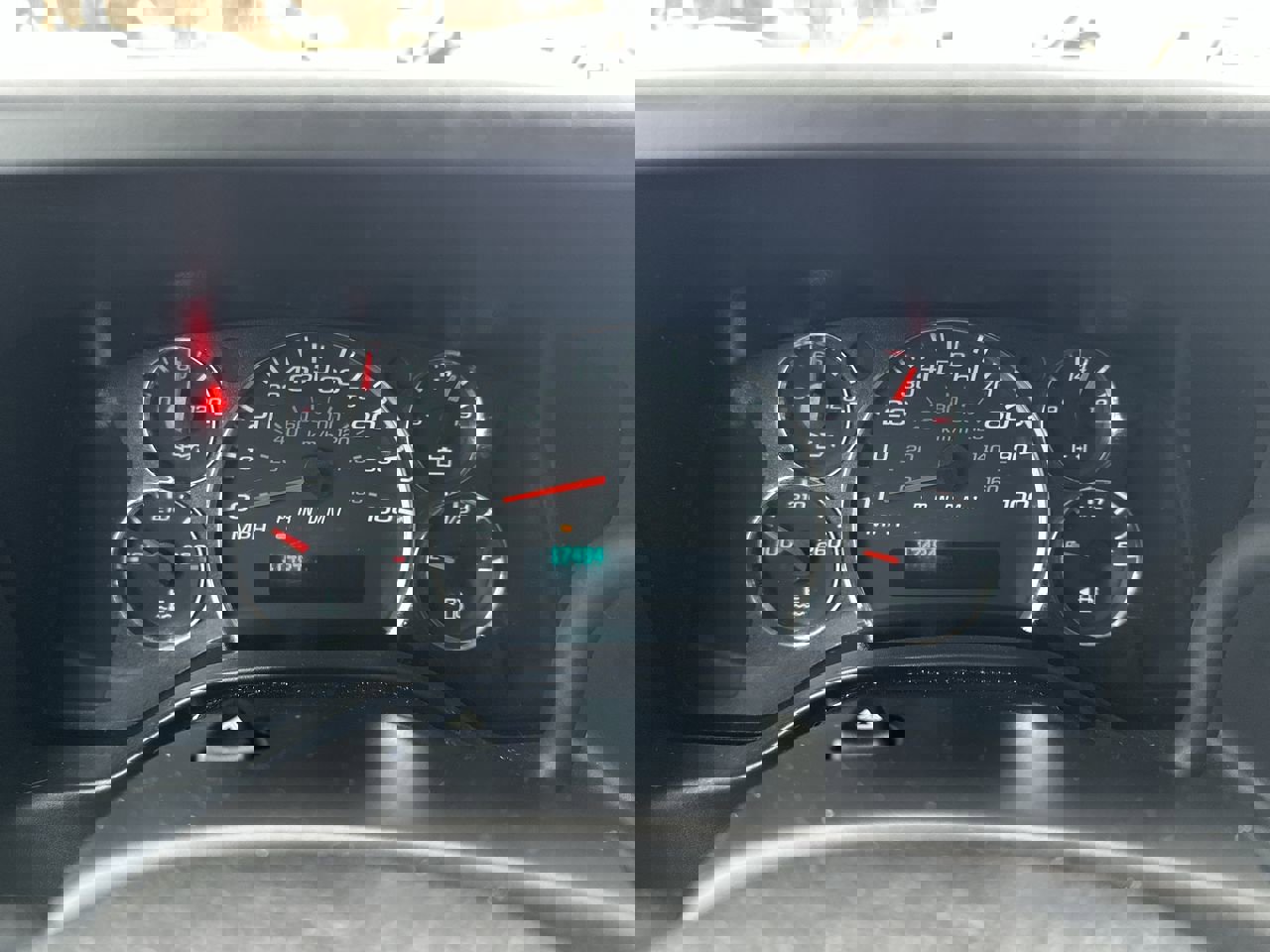 Used 2024 GMC Savana 2500 w/ Driver Convenience Package image 15