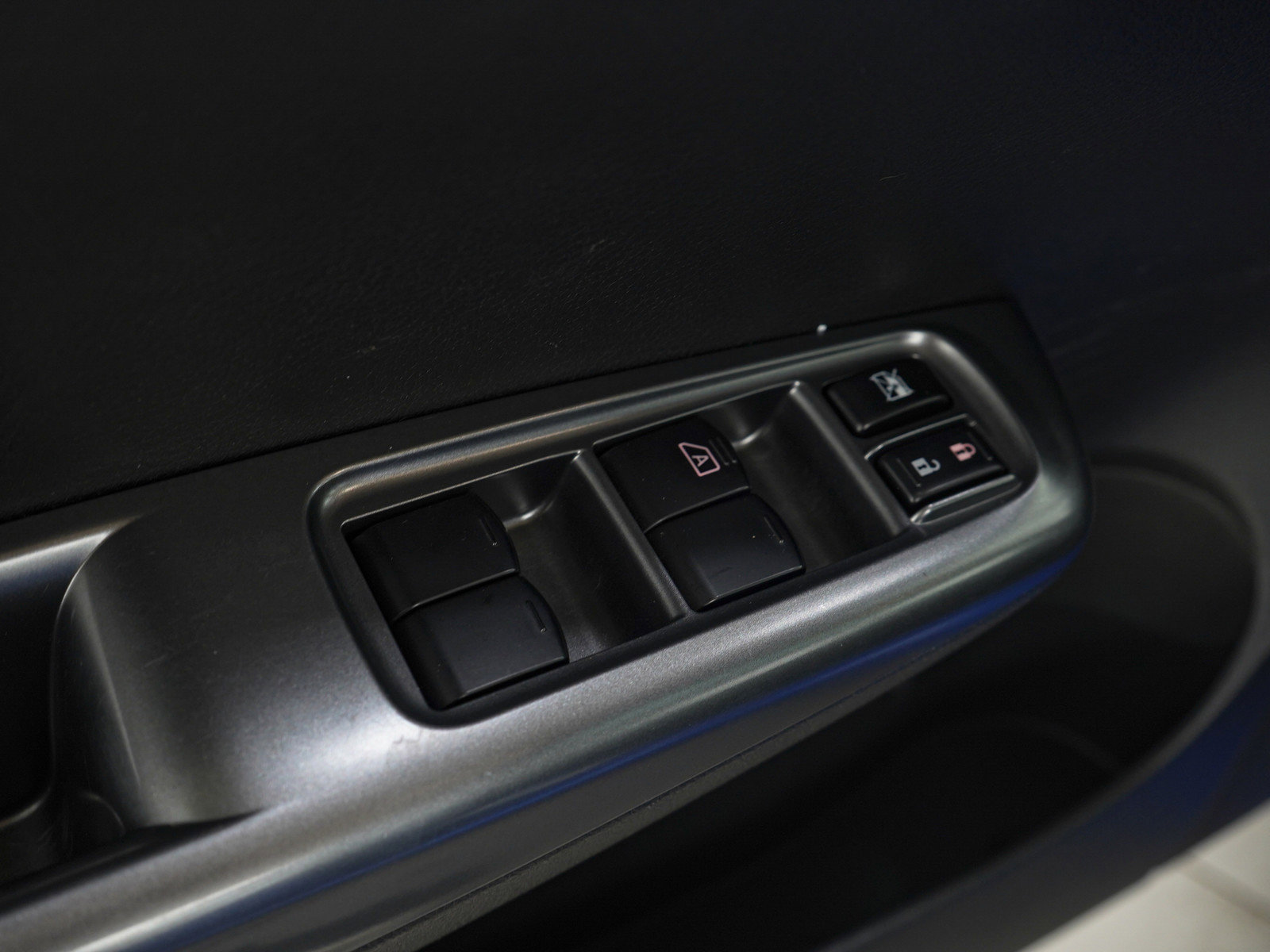 Used 2012 Subaru Impreza WRX Premium w/ Popular Pkg 1 image 22