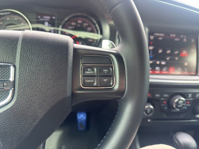 Used 2013 Dodge Charger R/T image 26
