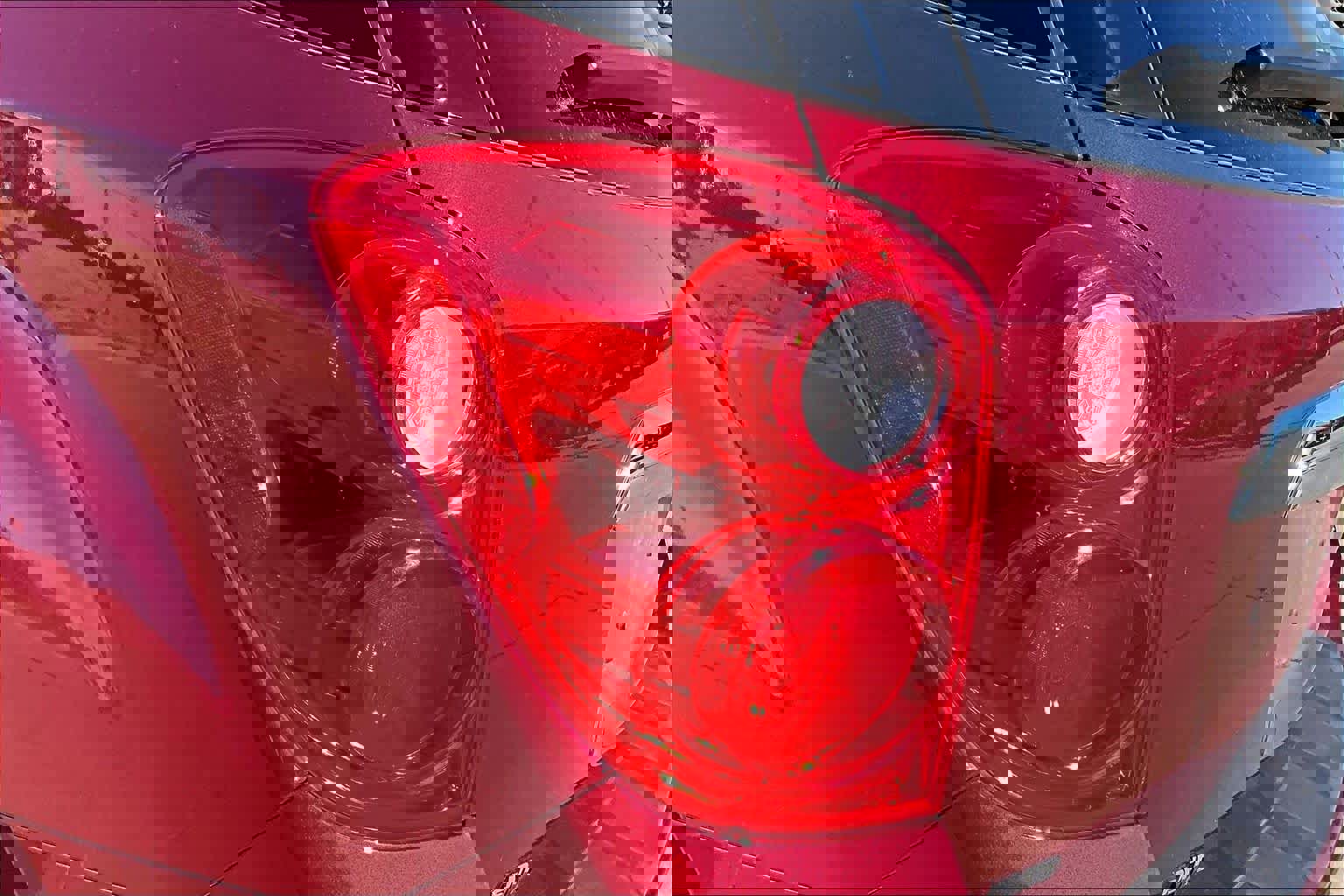 Used 2010 Chevrolet Equinox LT image 27