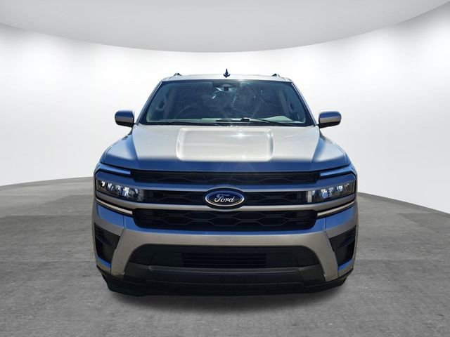 Certified 2023 Ford Expedition Max XLT image 2