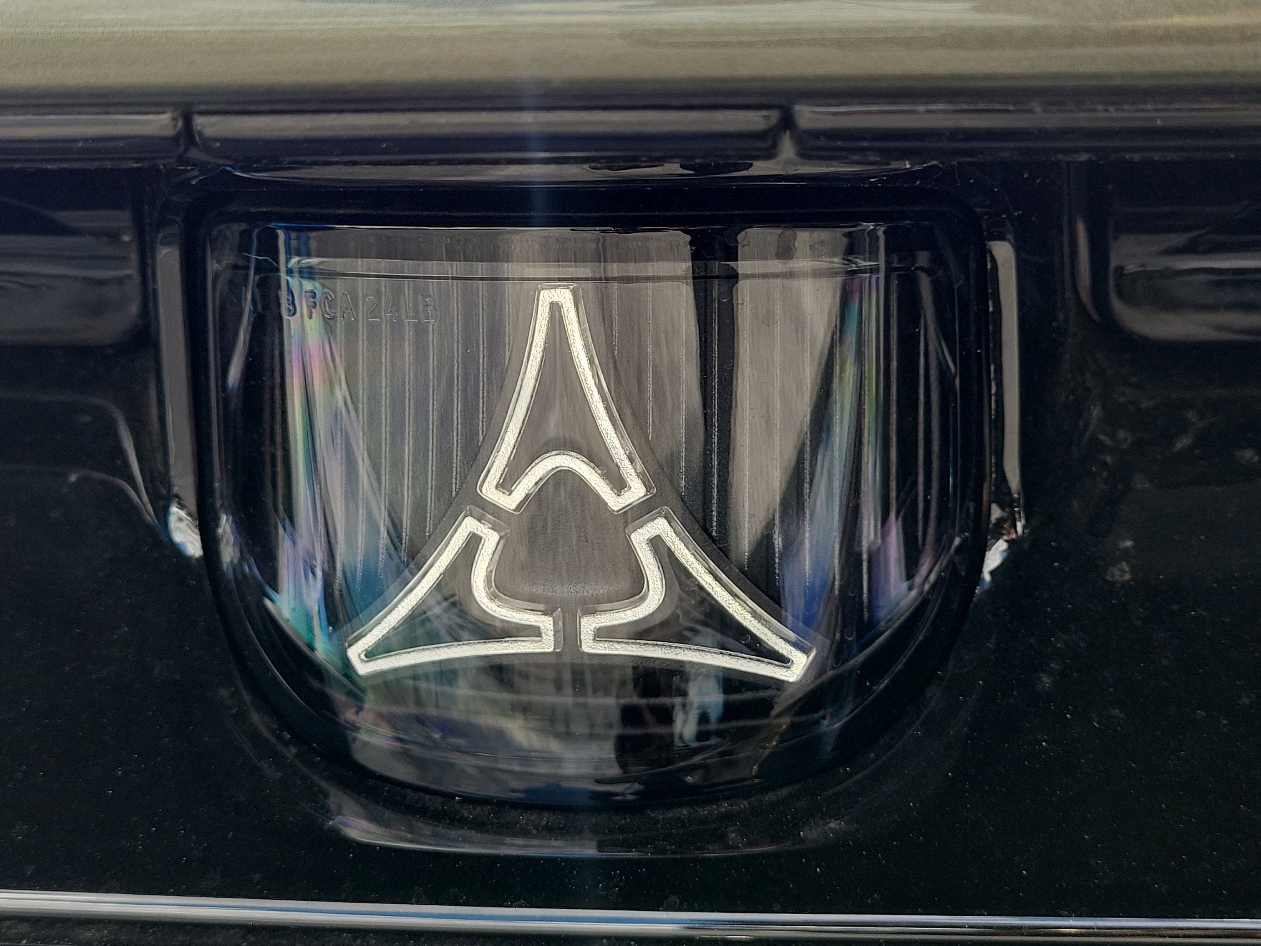 New 2026 Dodge Charger R/T AWD/4WD image 7