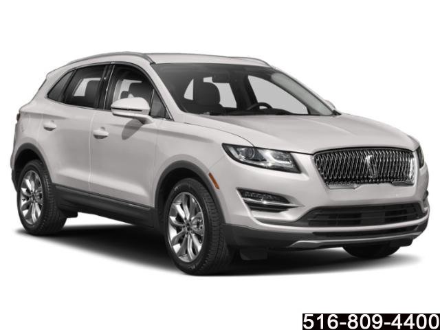 Used 2019 Lincoln MKC Reserve w/ MKC Climate Package image 7