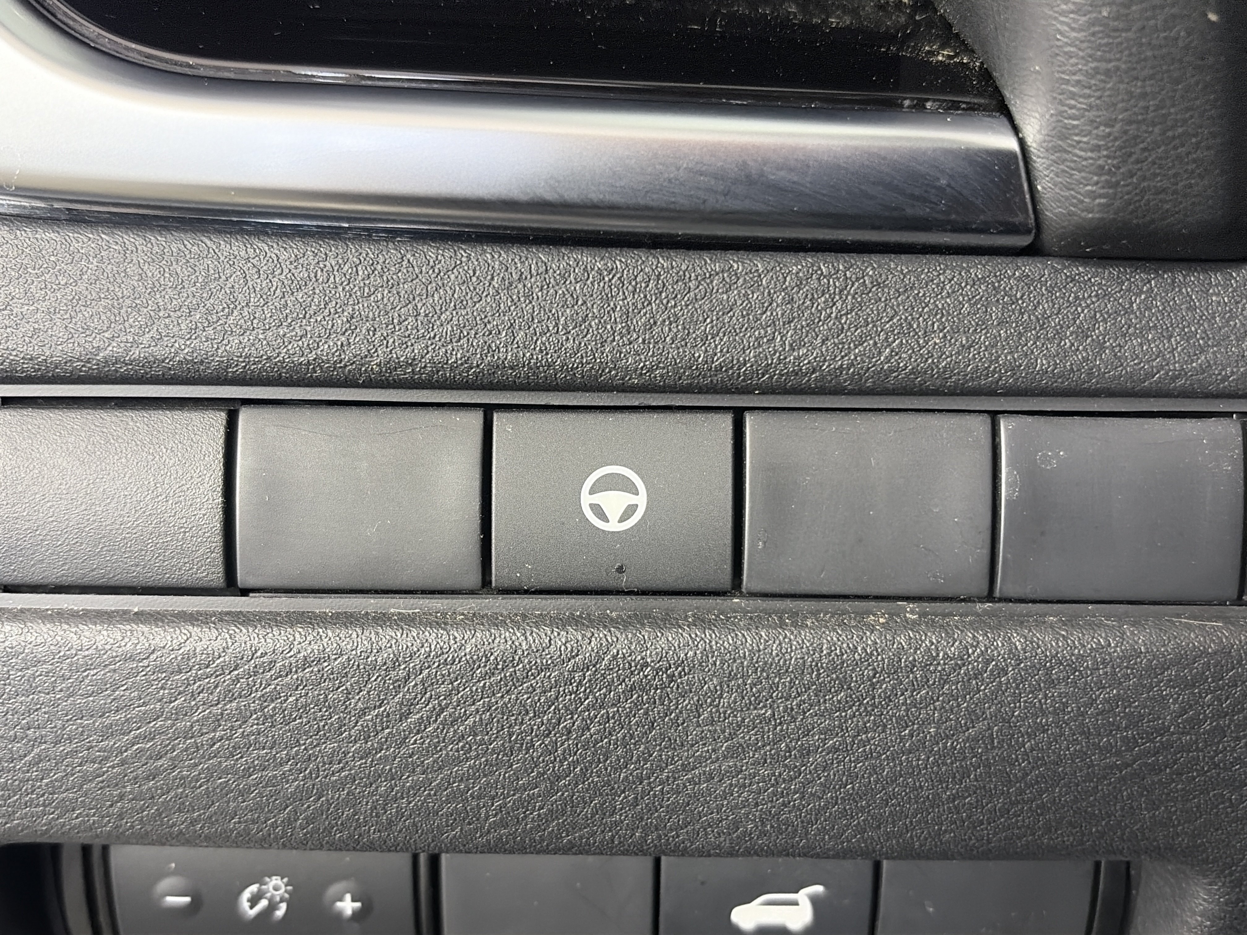 Used 2023 Nissan Rogue SL w/ SL Premium Package AWD/4WD image 35