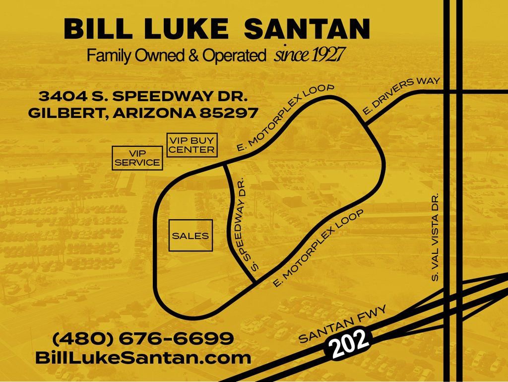 Used 2024 Toyota Prius Prime Premium image 45