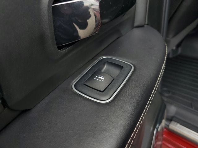 Certified 2024 RAM 2500 Limited AWD/4WD image 19